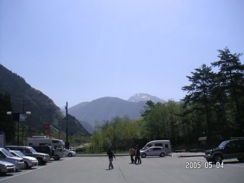 s_pict0215.jpg
